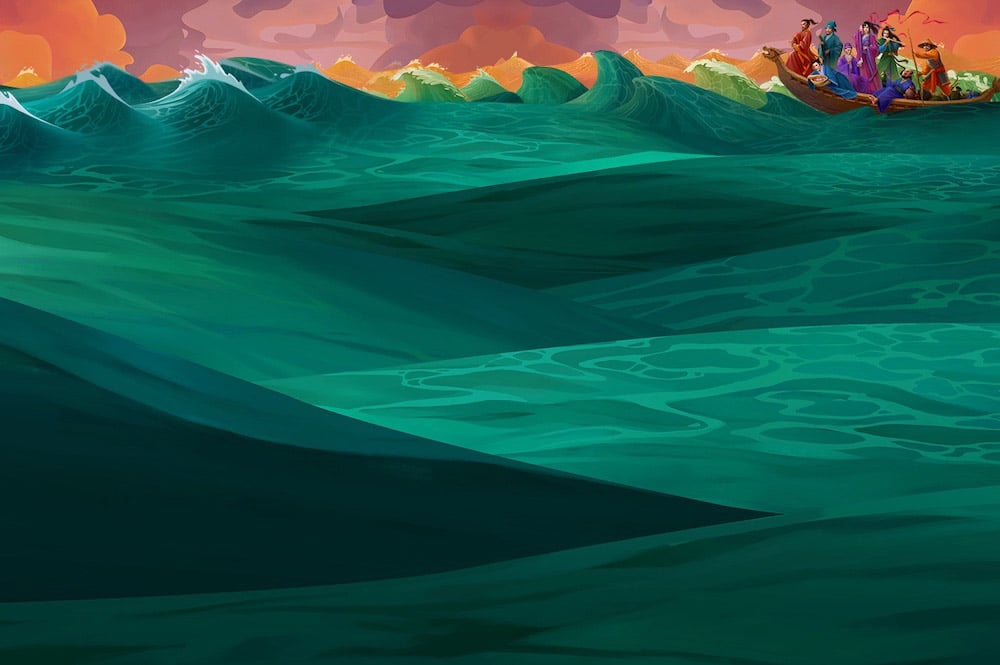 福勒揭秘,哲凯赖什备,战状态优于,bet365官方网站,bet365公司,bet365,bet365赛事集团,bet365体育团队,bet365直播中心