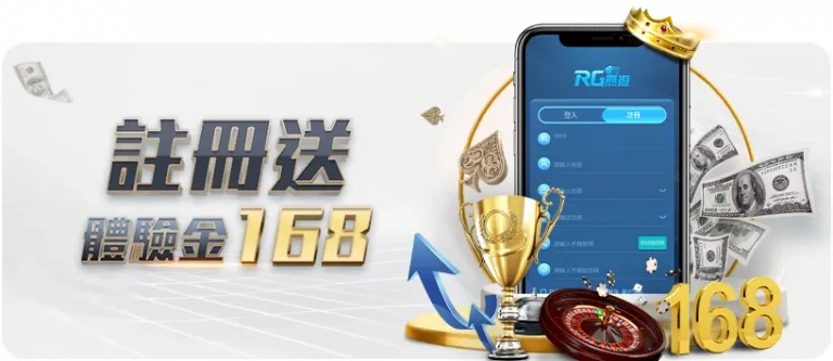 英超豪强欧,冠征程半程,告捷,bet365官方网站,bet365公司,bet365,bet365赛事集团,bet365体育团队,bet365直播中心