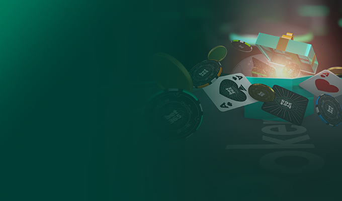 永恒的爱恋,哈弗茨妻子,深情缅怀,bet365官方网站,bet365公司,bet365,bet365赛事集团,bet365体育团队,bet365直播中心