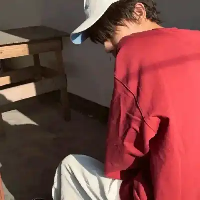 福登家族圣,诞狂欢,独家揭秘周,bet365官方网站,bet365公司,bet365,bet365赛事集团,bet365体育团队,bet365直播中心