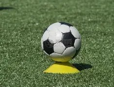 谢维军揭秘,中卫挑战,失误恐惧中,bet365官方网站,bet365公司,bet365,bet365赛事集团,bet365体育团队,bet365直播中心