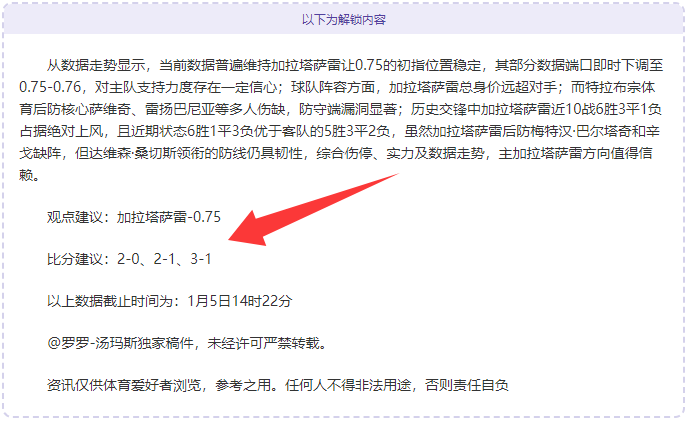 篮球盛宴回,三场焦点战,解析,bet365官方网站,bet365公司,bet365,bet365赛事集团,bet365体育团队,bet365直播中心