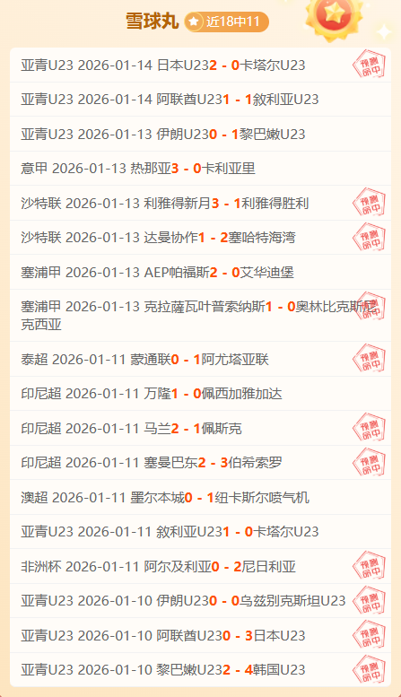 惊喜翻倍,上周盈利飙,谁是下一个,bet365官方网站,bet365公司,bet365,bet365赛事集团,bet365体育团队,bet365直播中心