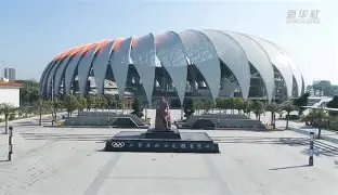 阿森纳对决,皇马,摩根揭示欧,bet365官方网站,bet365公司,bet365,bet365赛事集团,bet365体育团队,bet365直播中心