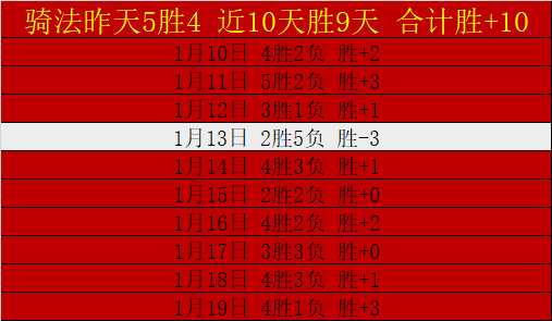 贝肯鲍尔杯,经典较量,拜仁与皇马,bet365官方网站,bet365公司,bet365,bet365赛事集团,bet365体育团队,bet365直播中心