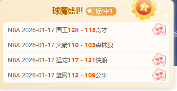 申花球员戴,伟浚左膝十,字韧带断裂,bet365官方网站,bet365公司,bet365,bet365赛事集团,bet365体育团队,bet365直播中心