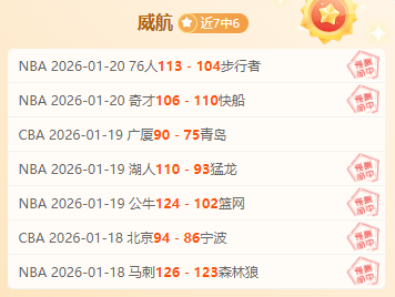 申花球员戴,伟浚左膝十,字韧带断裂,bet365官方网站,bet365公司,bet365,bet365赛事集团,bet365体育团队,bet365直播中心