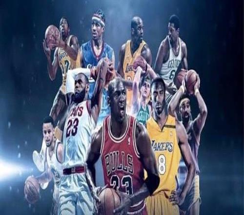 中国男足世,界排名跌落,至第,bet365官方网站,bet365公司,bet365,bet365赛事集团,bet365体育团队,bet365直播中心