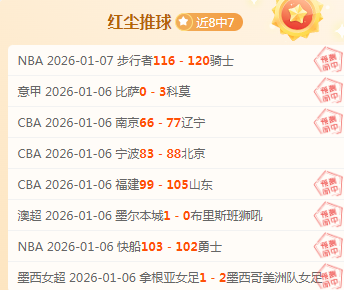 马德里竞技,多特蒙德,欧冠,bet365官方网站,bet365公司,bet365,bet365赛事集团,bet365体育团队,bet365直播中心