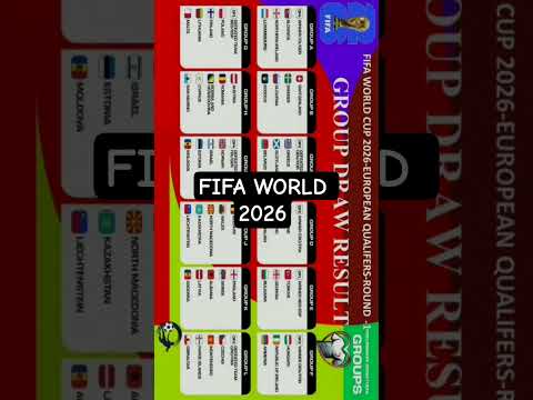 幻境交锋,克萊與庫裏,賽場首戰相,bet365官方网站,bet365公司,bet365,bet365赛事集团,bet365体育团队,bet365直播中心