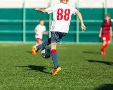 桑兰与子甜,蜜合影,逆境中血压,bet365官方网站,bet365公司,bet365,bet365赛事集团,bet365体育团队,bet365直播中心