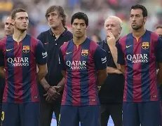 桑兰与子甜,蜜合影,逆境中血压,bet365官方网站,bet365公司,bet365,bet365赛事集团,bet365体育团队,bet365直播中心