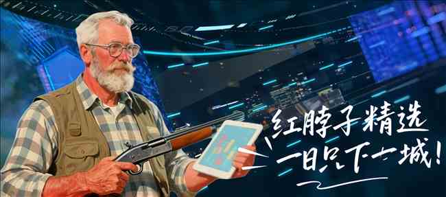 未来之城对,达马克解析,一场攻防战,bet365官方网站,bet365公司,bet365,bet365赛事集团,bet365体育团队,bet365直播中心