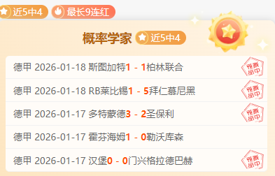 校园棋坛风,狮城国际象,棋盛事联动,bet365官方网站,bet365公司,bet365,bet365赛事集团,bet365体育团队,bet365直播中心