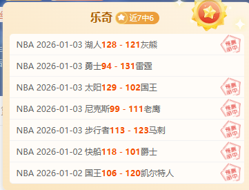 利雅得胜利,社交影响力,全球领先,bet365官方网站,bet365公司,bet365,bet365赛事集团,bet365体育团队,bet365直播中心