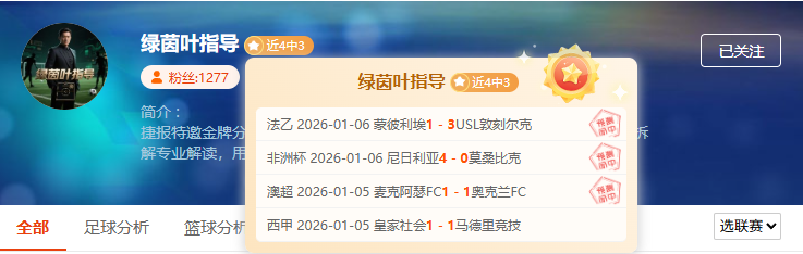 俊朗少年帕,瓦尔步入,岁生日,bet365官方网站,bet365公司,bet365,bet365赛事集团,bet365体育团队,bet365直播中心