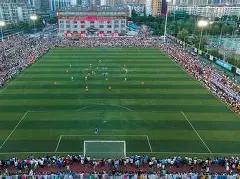 双色球盛宴,年第,期彩神预测,bet365官方网站,bet365公司,bet365,bet365赛事集团,bet365体育团队,bet365直播中心