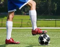 云巅一跃,揭秘,期大乐透攻,bet365官方网站,bet365公司,bet365,bet365赛事集团,bet365体育团队,bet365直播中心