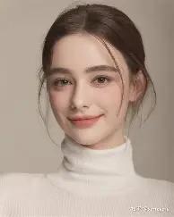 彩市双响曲,双色球,期预测,bet365官方网站,bet365公司,bet365,bet365赛事集团,bet365体育团队,bet365直播中心