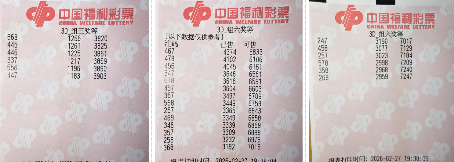 马年双色球,攻略,揭秘,bet365官方网站,bet365公司,bet365,bet365赛事集团,bet365体育团队,bet365直播中心