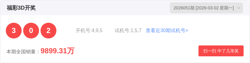 大乐透,期专家稳猜,复式,bet365官方网站,bet365公司,bet365,bet365赛事集团,bet365体育团队,bet365直播中心