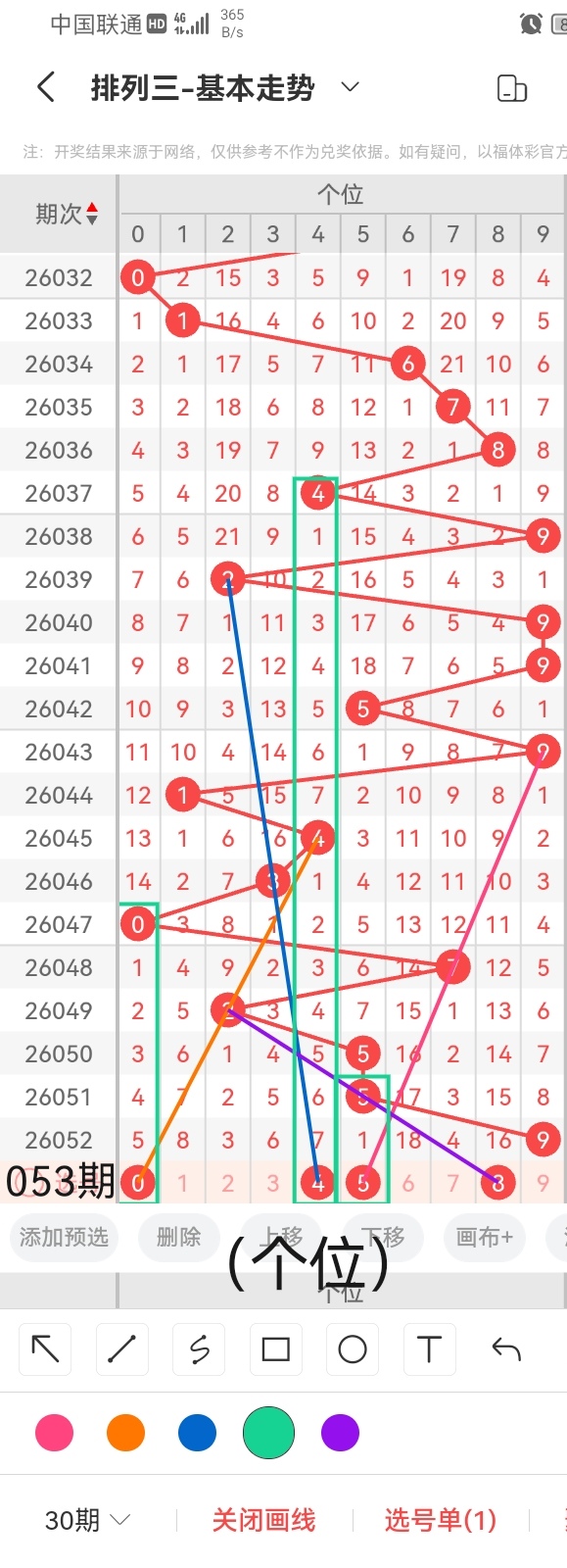 福彩,期专家质合,分析推荐杀,bet365官方网站,bet365公司,bet365,bet365赛事集团,bet365体育团队,bet365直播中心