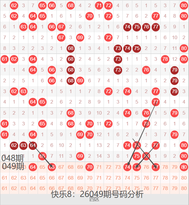 才子佳人联,手揭秘,彩票,bet365官方网站,bet365公司,bet365,bet365赛事集团,bet365体育团队,bet365直播中心