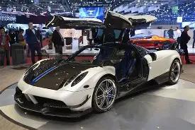 才子佳人联,手揭秘,彩票,bet365官方网站,bet365公司,bet365,bet365赛事集团,bet365体育团队,bet365直播中心