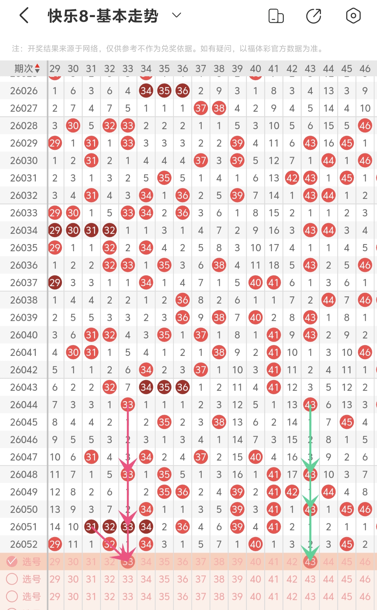 排列三第,期祥龙预测,推荐汇总,bet365官方网站,bet365公司,bet365,bet365赛事集团,bet365体育团队,bet365直播中心