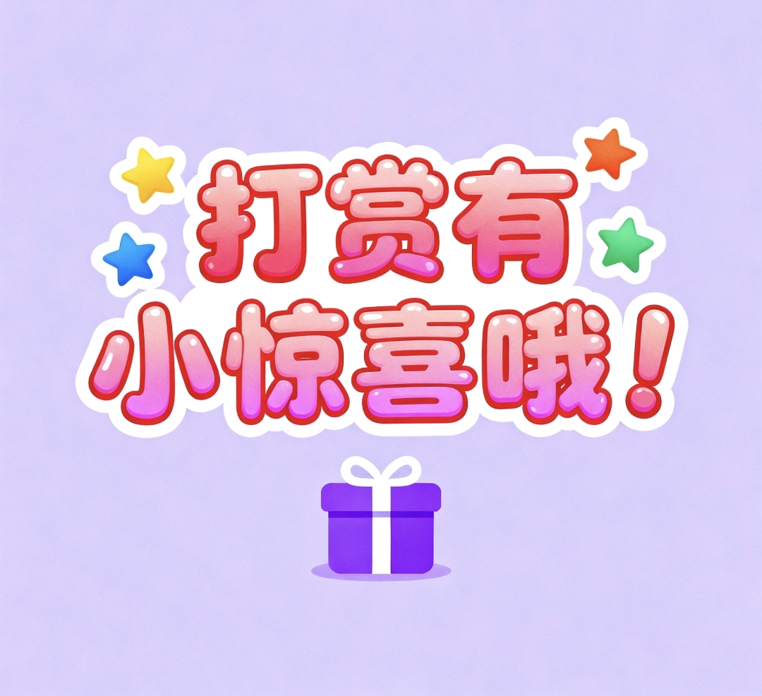 解码幸运之,期超级大乐,透秘籍揭晓,bet365官方网站,bet365公司,bet365,bet365赛事集团,bet365体育团队,bet365直播中心