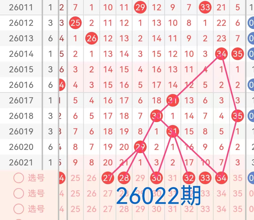排列五第,期小天后杀,码预测,bet365官方网站,bet365公司,bet365,bet365赛事集团,bet365体育团队,bet365直播中心