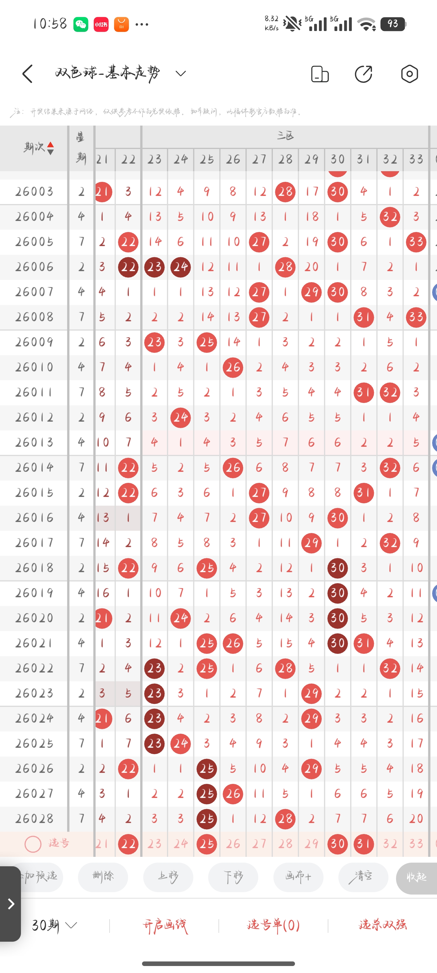 双色球,期专家精准,推荐,bet365官方网站,bet365公司,bet365,bet365赛事集团,bet365体育团队,bet365直播中心