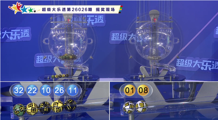 期雪花七星,彩专家质合,推荐分析,bet365官方网站,bet365公司,bet365,bet365赛事集团,bet365体育团队,bet365直播中心