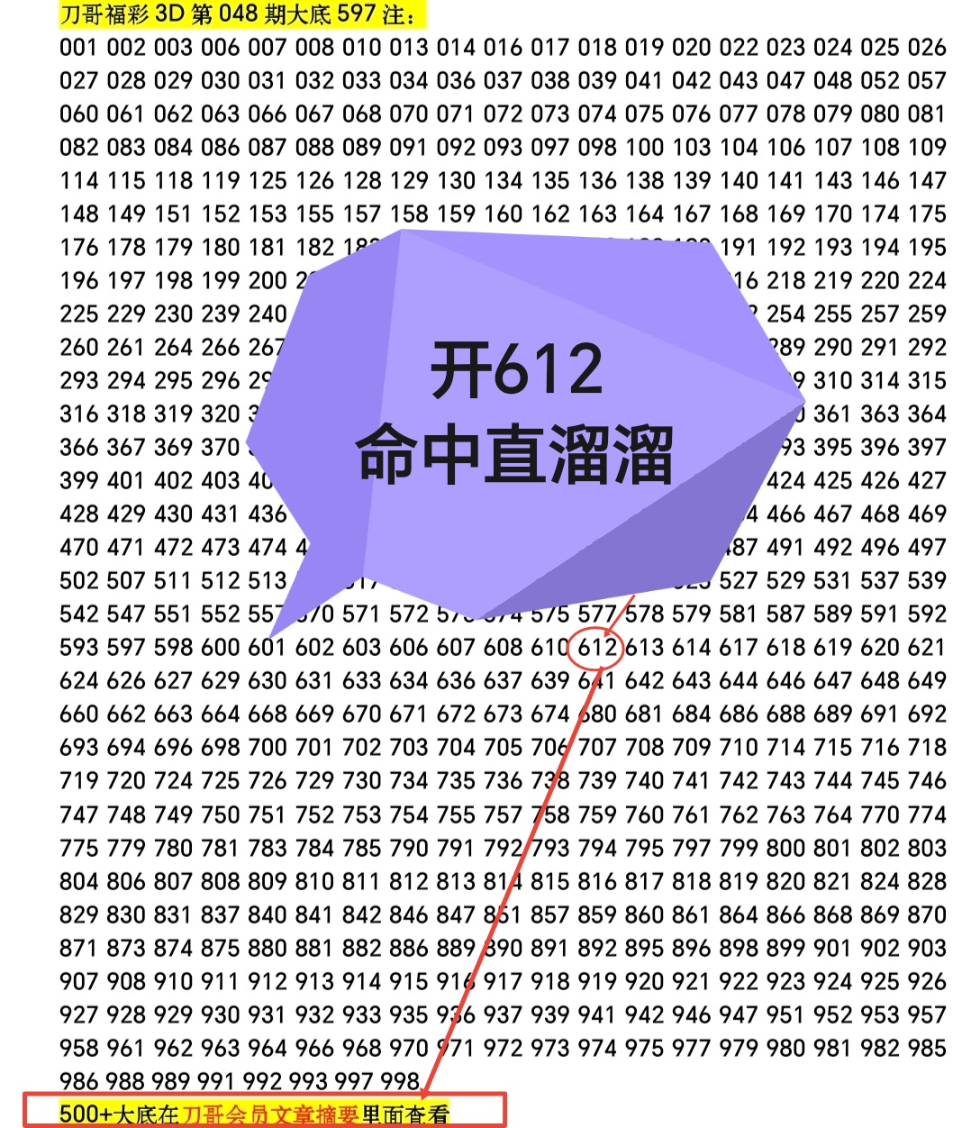 期大乐透刘,刘专家质合,分析前区十,bet365官方网站,bet365公司,bet365,bet365赛事集团,bet365体育团队,bet365直播中心