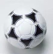 大乐透,期专家推荐,号码分析,bet365官方网站,bet365公司,bet365,bet365赛事集团,bet365体育团队,bet365直播中心