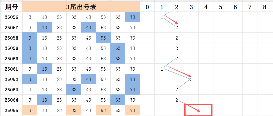 福彩,狗年,期诸葛孔明,bet365官方网站,bet365公司,bet365,bet365赛事集团,bet365体育团队,bet365直播中心