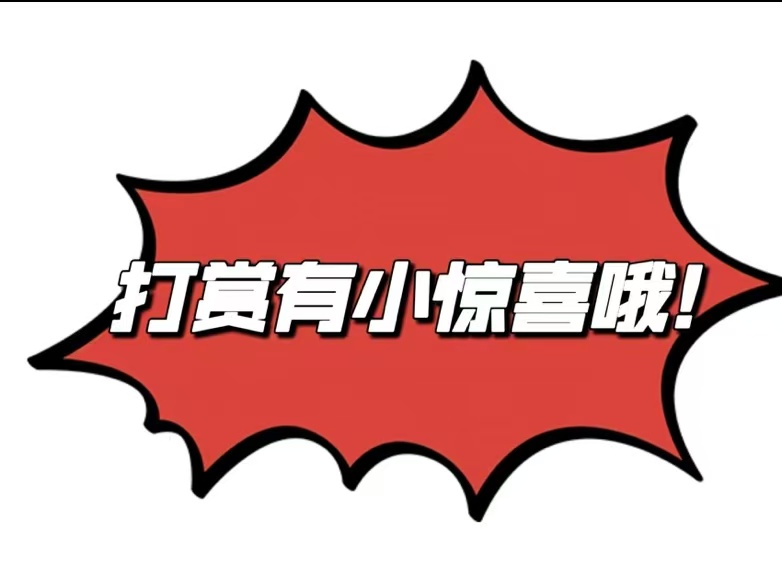 福彩,期专家质合,分析推荐前,bet365官方网站,bet365公司,bet365,bet365赛事集团,bet365体育团队,bet365直播中心