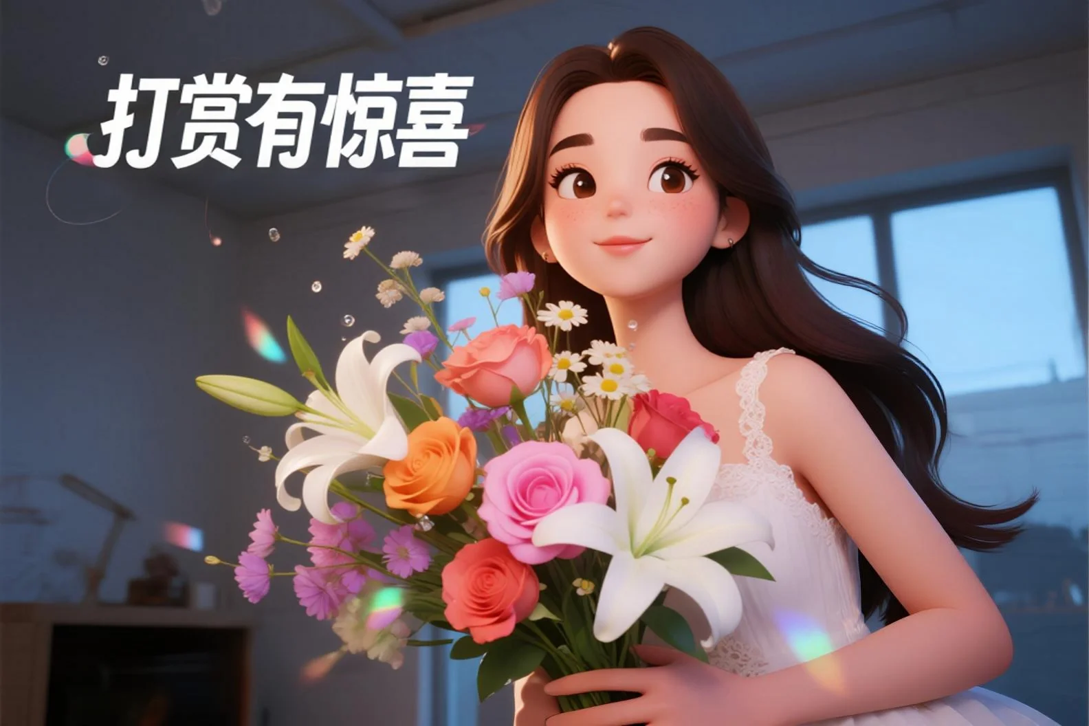 大乐透,期专家推荐,前区十码及,bet365官方网站,bet365公司,bet365,bet365赛事集团,bet365体育团队,bet365直播中心