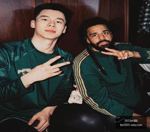 波多联连胜,势头不减,佳绩背后数,bet365官方网站,bet365公司,bet365,bet365赛事集团,bet365体育团队,bet365直播中心