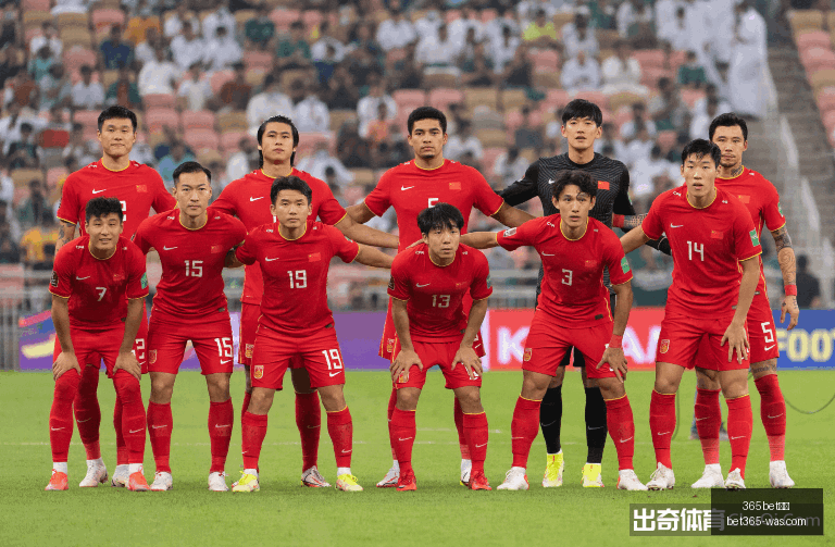 皇马转会风,大变动,马斯坦托诺,bet365官方网站,bet365公司,bet365,bet365赛事集团,bet365体育团队,bet365直播中心
