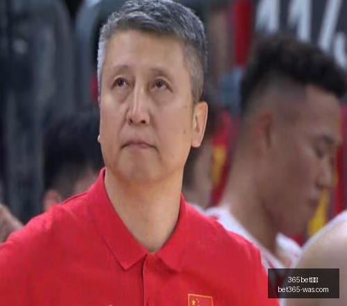 阿甲焦点,塔勒瑞斯能,否逆转,bet365官方网站,bet365公司,bet365,bet365赛事集团,bet365体育团队,bet365直播中心