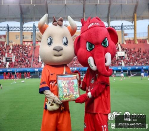 巴西甲级联,赛两队休赛,归来表现惊,bet365官方网站,bet365公司,bet365,bet365赛事集团,bet365体育团队,bet365直播中心