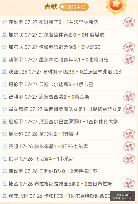 巴西甲级联,赛两队休赛,归来表现惊,bet365官方网站,bet365公司,bet365,bet365赛事集团,bet365体育团队,bet365直播中心