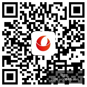 欧冠焦点战,皇马,逆转曼城,乐竞体育,乐竞体育平台,乐竞体育App,乐竞体育下载