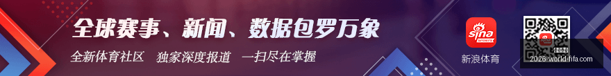 阿不都海米,奋斗之路,共创辉煌战,乐竞体育,乐竞体育平台,乐竞体育App,乐竞体育下载