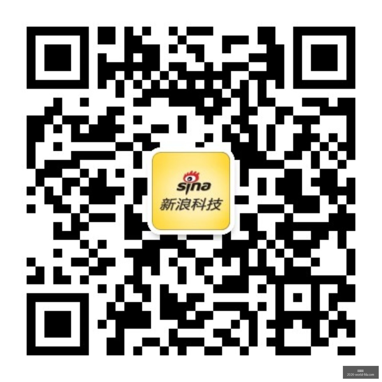 库里拒绝,亿大合同,毅然降薪两,乐竞体育,乐竞体育平台,乐竞体育App,乐竞体育下载