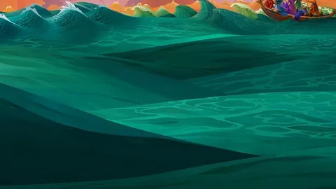 福勒揭秘：哲凯赖什备战状态优于谢什科，后者竟显青训雏鸟风范！