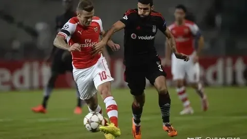 瑞典足球传奇埃里克森豪宅，家人倾力低价抛售，债务难题催生惊人交易！