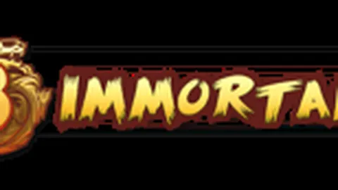 《塞门约告别伯恩茅斯，加纳教头揭秘迈向职业新篇章的必然之路！》