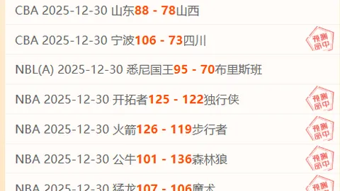 指尖艺术，精研甲彩秘籍，资深匠手诠释深度自信美学